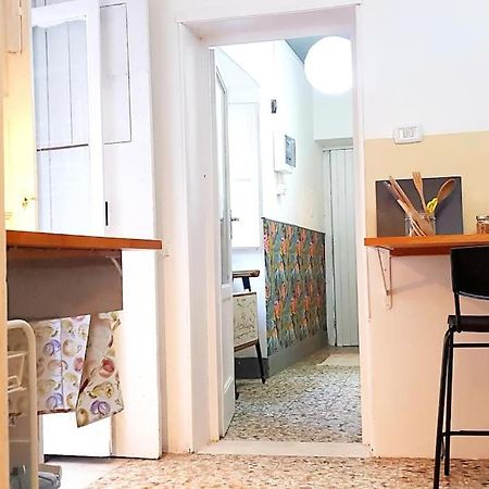 Vita Villa Catania Exteriör bild