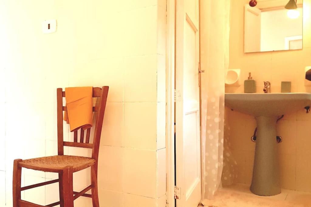Vita Villa Catania Exteriör bild