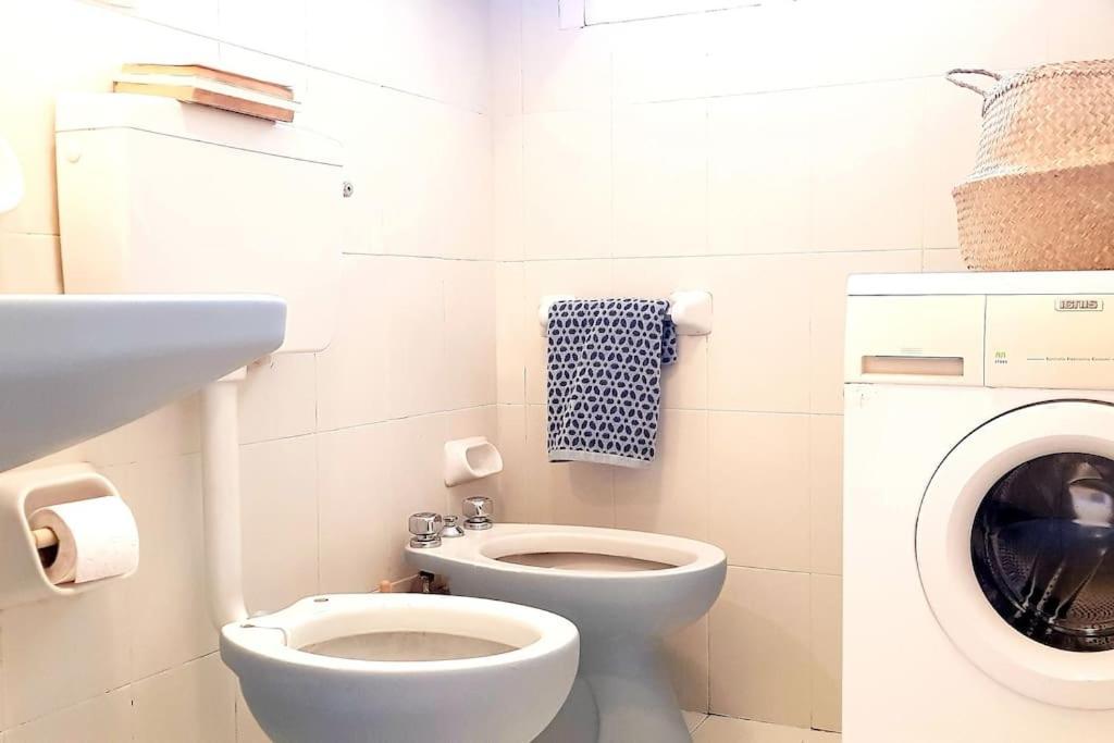 Vita Villa Catania Exteriör bild